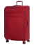 Чемодан Robinzon RS5741-M Montreal Spinner L 79 см RS5741-M-89 89 Bordeaux - фото №1