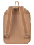 Маленький городской рюкзак Rivacase 5422 Aviva Small Urban Backpack 5422 Beige - фото №7