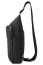 Рюкзак-сумка на одно плечо Hedgren HCMBP16 Comby Performance Sling RFID 