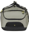 Дорожная сумка Samsonite KH7*005 Ecodiver Duffle bag S 55 см KH7-02005 02 Warm Neutral - фото №10