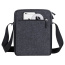 Сумка для планшета Rivacase 8811 Lantau Shoulder Bag 11″