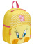 Детский рюкзак Roncato 441003 Looney Tunes Kids Baby Backpack 32 см 441003-06 06 Tweety - фото №1