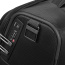 Чемодан-мобильный офис Samsonite KJ3*004 Respark Spinner 55 см 15.6″ KJ3-09004 09 Black - фото №9