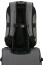 Рюкзак для ноутбука Samsonite KJ2*002 Roader Laptop Backpack S 14″ KJ2-08002 08 Drifter Grey - фото №7