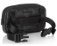 Сумка поясная и на плечо Hedgren HCOCN01 Cocoon Snug 2 in 1 Waistbag/Crossover