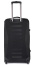 Большая сумка на колесах Hedgren HCMBY14 Comby Journey Diffle With Wheels RFID 79 см HCMBY14/003-01 003 Black - фото №4
