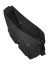 Женская сумка Samsonite 88D*018 Move 2.0 Shoulder Bag L 88D-09018 09 Black - фото №2