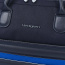Женская сумка для ноутбука Hedgren HFIKA11 Fika Galao Briefcase RFID 14″ HFIKA11/870-01 870 Peacoat Blue - фото №8
