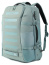 Рюкзак на колесах Hedgren HCMBY12 Comby Unisex Multy Backpack With Wheels RFID HCMBY12/059-01 059 Grey Green - фото №1