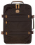 Рюкзак для путешествий Bric's BXL43759 X-Collection X-Travel Montagne Backpack 15″