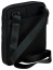 Сумка через плечо Bric's BR207718 Monza Shoulderbag L Expandable 10″ BR207718.909 909 Black - фото №5