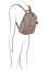 Женский рюкзак Magellan A603-62-126512 Santiago Backpack 33 см