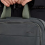 Сумка для ноутбука Eberhart EBH29501-14GE Briefcase 15″ 38 см