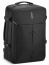 Рюкзак-сумка для путешествий Roncato 415316 Ironik 2.0 Raynair Cabin Backpack 17″