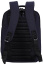 Рюкзак Hedgren HCMBY07 Comby Unisex Handle M Backpack 15.6″ RFID 