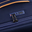 Чемодан Delsey 002357810 Montmartre Air 3.0 4DW Trolley 66 см Exp