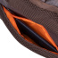 Рюкзак для ноутбука Rivacase 7761 Galapagos Laptop Backpack 15.6″ 7761 Mocha - фото №11