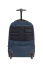 Рюкзак на колесах Samsonite KG1*004 Cityscape Evo Backpack/Wh 15.6″ USB