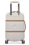 Чемодан Delsey 001676801 Chatelet Air 2.0 4DW Cabin Trolley S 55 см USB