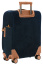 Чемодан-мобильный офис Bric's BLF15290 Life 21″ Compound Carry-On  Spinner 55 см 14″