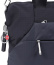 Женская сумка-тоут для ноутбука Hedgren HFURO08 Furo Kicho Tote 14″ RFID HFURO08/915-15  915 Vulcan Blue - фото №6