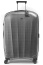 Чемодан Roncato 5961 We Are Glam DLX Spinner L 78 см Expandable