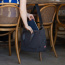 Женская сумка тоут Hedgren HSTG06 String Satoshi Tote Bag 14″