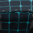 Чехол на средний чемодан Eberhart EBH582-M Blue Teal Tiles Suitcase Cover M