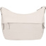 Женская сумка Samsonite CV3*019 Move 3.0 Shoulder Bag M+2 Pockets CV3-22019 22 Pearl Lavander - фото №5