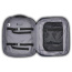 Рюкзак для путешествий Roncato 414464 Metropolitan Travel Underseat Backpack 15.6″