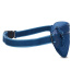 Поясная сумка Roncato 415220 Rolling Belt Bag