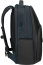 Бизнес-рюкзак Samsonite KI1*003 Biz2Go Backpack 14.1″ USB KI1-01003 01 Deep Blue - фото №13