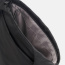Женская сумка через плечо Hedgren HIC419 Inner City Faith Crossover RFID HIC419/003-01 003 Black - фото №3