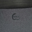 Чемодан Delsey 003813801 Maubert 2.0 4W Cabin Case S 55 см Exp 00381380101 01 Anthracite - фото №8