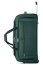 Сумка на колесах с плечевым ремнем Delsey 003430240 Pin Up 6 Trolley Duffle Bag 74 см