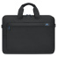 Сумка для ноутбука Rivacase 8036 Boboli Laptop Bag 15.6-16″