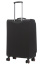 Чемодан March M2612*62 Tourer Spinner 68 см Expandable M2612-07-62 07 Black - фото №4