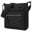 Женская стеганая сумка через плечо Hedgren HIC370 Inner City Orva Quilted Crossbody RFID