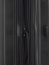 Чемодан на колёсах Robinzon RP2993-E Madeira Extra Spinner S 55 см Expandable RP2993-E-01 01 Black - фото №7