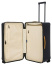 Чемодан Bric's с колесами Hinomoto BRK28038 Capri 28″ Trunk L 75 см