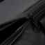 Складная сумка на колесах Delsey 003223249 Egoa Trolley Duffe Bag 78 см 00322324900WP 00 Black - фото №15