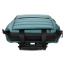 Рюкзак Delsey 002878620 Shadow 5.0 Laptop Backpack 14″ 00287862003 03 Green - фото №9
