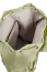 Женский рюкзак Samsonite 88D*014 Move 2.0 Backpack 88D-04014 04 Sage - фото №2