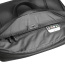 Сумка Roncato 400902 Panama 4.0 Laptop Briefcase 15.6″
