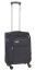 Чемодан на 4 колесах 4 Roads 6089 (20″) Spinner 55 см Expandable