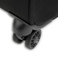 Чемодан Delsey 003813810 Maubert 2.0 4W Trolley Case M 69 см Exp 00381381000 00 Black - фото №11
