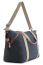 Сумка-трансформер Kipling K1061999S Art Medium Handbag True Navy C 44 см