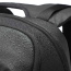 Бизнес-рюкзак Hedgren HCOM04 Commute Tram Backpack 2 cmpt 15.4″ RFID USB HCOM04/003-20 003 Black - фото №16