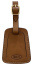 Чемодан с чехлом Bric's BBG38303 Bellagio 3.0 27″ Spinner M 70 см Expandable BBG38303.902 902 Black - фото №16