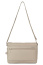 Сумка для планшета Hedgren HIC176M Inner City Eye M Shoulder Bag 10.1″ RFID HIC176M/613-07 613 Cashmere Beige - фото №5